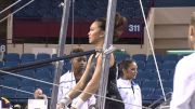 Peng Peng Lee Phenomenal On Bars, Amazing Pak Full, UCLA - NCAAs Training 2016