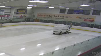 Replay: Home - 2025 CHE vs NorthStar | Jul 26 @ 10 AM