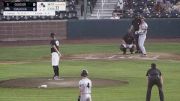 Replay: Home - 2025 Range Riders vs Chukars | Sep 3 @ 7 PM