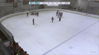 Replay: Home - 2024 Newark vs Immaculate HA | Feb 20 @ 5 PM