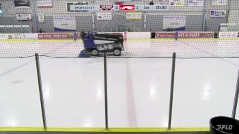 Replay: Home - 2024 Majors U18 vs Soo Greyhounds U18 | Sep 29 @ 11 AM