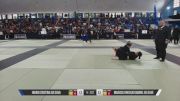 BEATRIZ DE SOUSA MONTEIRO vs INGRID CRISTINA DA SILVA 2026 Carlson Gracie