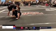 Replay: Mat 9 - 2024 ADCC Las Vegas Open | Mar 29 @ 9 AM