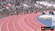 Watch High School Boys 4x100 Relay Prelims (Event 328) Heat 11 At 2026 Penn Relays