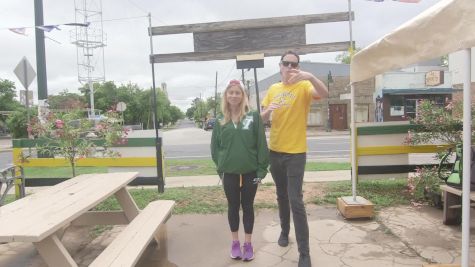 2016 Penn Relays High School Relay Entries Announcement