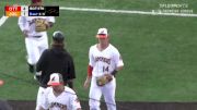 Replay: Home - 2024 Ottawa Titans vs Joliet Slammers | Jul 6 @ 6 PM