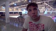 After World Pro Withdrawl, Disappointed 'Buchecha' Looks Forward To Worlds 'I'm Ready To Kill or Die'