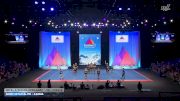 Northstar Elite - Karma [2026 L5 Senior Open Coed - D2 Finals] 2026 The D2 Summit