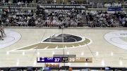 Replay: Catawba vs Anderson (SC) - Men's | Nov 20 @ 8 PM