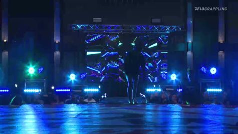 Serena Mejia vs Jessica Levin 2026 Fight to Win 315