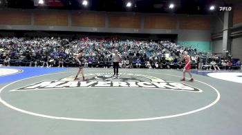 106 lbs Round Of 64 - Jakobe Valle, Homedale vs Conway Schulte, Liberty