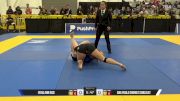 Replay: Mat 7 - 2025 World IBJJF Jiu-Jitsu No-Gi Championshi | Dec 11 @ 9 AM