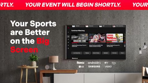 Replay: hally-ngpsp-xcode-test | Nov 18 @ 12 AM