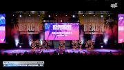 L1 - Rec Performance Advanced - 12Y [2026 Day 2 Stars] 2026 ACDA Reach the Beach Rec Nationals