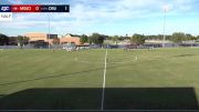 Replay: Metro State vs DBU | Nov 22 @ 3 PM