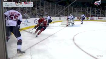 Replay: Away - 2025 Peoria vs Evansville | Feb 7 @ 7 PM