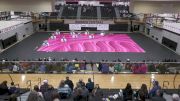 Lakota East HS "Liberty Township OH" at 2026 WGI Guard Indianapolis Regional+