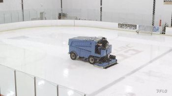 Replay: Home - 2025 Power Play vs NH Avalanche | Jul 24 @ 4 PM