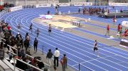 High School Boys' 300m, Finals 106