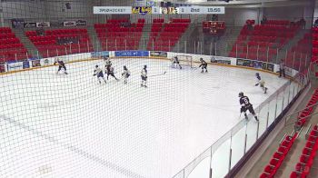 Replay: Home - 2023 Oil Kings vs Chiefs | Dec 1 @ 7 PM