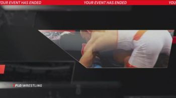 Replay: Josh's PT Test - 2026 Josh's PT Test NGSP | Sep 15 @ 5 PM