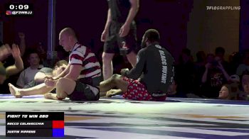 Replay: Fight to Win 280 | May 2 @ 5 PM