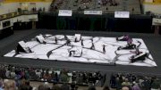 Replay: WGI Guard Mideast Power Regional | Mar 15 @ 10 AM