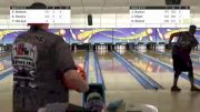 Replay: Lanes 51-52 - 2021 Battle Bowl XII | Aug 13 @ 3 PM