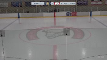 Replay: Home - 2025 Royals vs Buffaloes | Sep 27 @ 6 PM