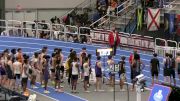 High School Boys' 500m, Prelims 27