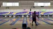 Replay: Lanes 31-32 - 2021 Battle Bowl XII | Aug 13 @ 9 AM