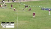 Replay: Turbo Javelin: Ring 2 - 2023 AAU Junior Olympic Games | Aug 5 @ 8 AM