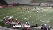 Replay: Westfield vs MacArthur | Oct 14 @ 7 PM