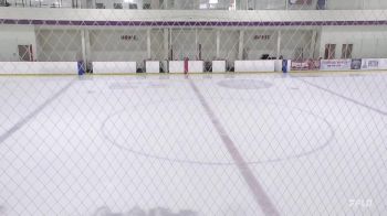 Replay: Home - 2025 Avalanche U18 vs Epic | Sep 21 @ 11 AM