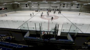 Replay: Home - 2025 Navan vs Team Real Speed | Jul 12 @ 4 PM