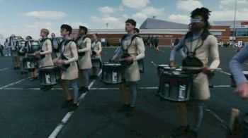 THE CAVALIERS ""THE LOST BOYS"" at 2026 DCI Huntington