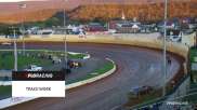 Full Replay | Weekly Racing at Port Royal Speedway 4/13/24