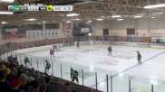 Replay: Home - 2024 Grand Falls vs Yarmouth | Oct 5 @ 7 PM