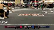 Matthew Ferraiolo vs Ricky Semiglia 2024 ADCC Orlando Open at the USA Fit Games