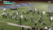 The Cavaliers BENEATH THE ARMOR MULTI CAM at 2024 DCI Eastern Classic
