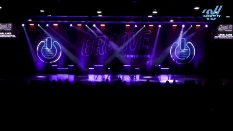 Foursis Dance Academy - Liar Liar [2024 Junior - Contemporary/Lyrical - Large Day 2] 2024 WSF Grand Nationals