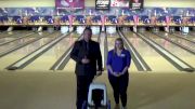 Replay: 2018 STORM PBA/PBWA Beauties vs. Beasts | Day 1, Part 1