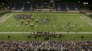 Blue Devils The Romantics MULTI CAM at 2024 Innovations in Brass pres. by Solotech (WITH SOUND)