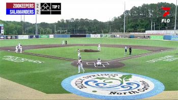 Replay: Amagi Simulcast Test | May 29 @ 5 PM