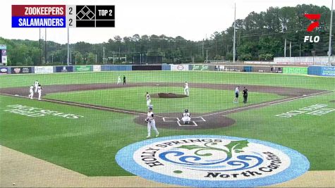 Replay: Amagi Simulcast Test | May 29 @ 5 PM