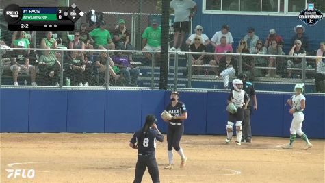 Replay: Pace vs Wilmington (DE) - 2025 Pace Vs Wilmington (DE) | May 16 @ 3 PM