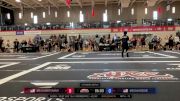 Alexander Palmateer vs Bohdi Cadwell 2024 ADCC Austin Open