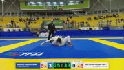 FABRICIO EL TAKACH IATAURO vs JULIO LUCIANO SIQUEIRA CARVALHO 2026 FPJJ Circuito Paulista GI Etapa 3