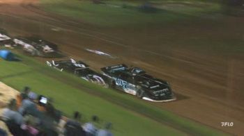 Feature | 2026 Southern Nationals at Sugar Creek Raceway