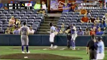 Replay: Windy City vs Gateway | Jun 1 @ 7 PM